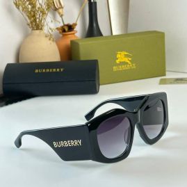 Picture of Burberry Sunglasses _SKUfw51926771fw